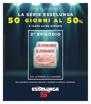 volantino-esselunga_zona1_sm_vol1-22-05-25-to-01-06-25
