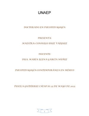 Revista Consuelo Ruiz