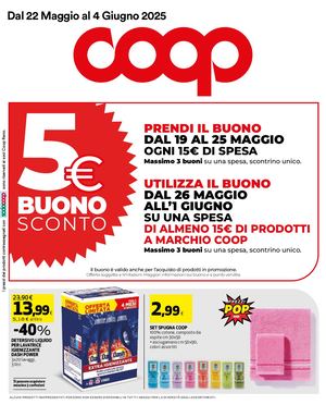 volantino-Coop-Reno-3-22-05-25-to-04-06-25