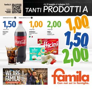 volantino-famila-cento-22-05-25-to-04-06-25