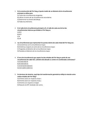 Preguntas Tipo Icfes Tic