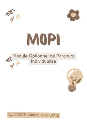 MOPI