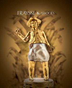 Fraysse03062025