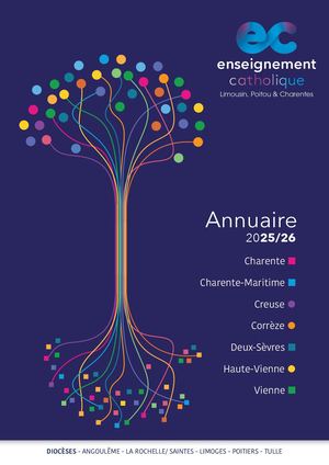 Annuaire Ec 25