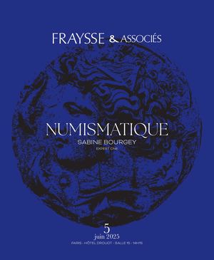 Fraysse05062025