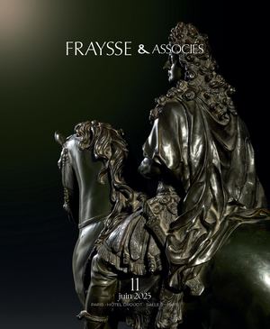 Fraysse11062025