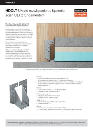 B PL HDCLT broszura 2025