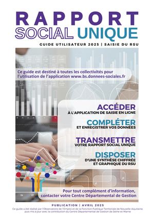 Guide Utilisateur Appli Ds Rsu 2024