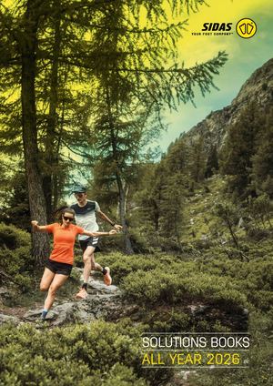 Sidas Solutionsbook Allyear 2026 FINAL EN