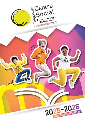 Cs Saunier Plaquette 2025 2026 2025030014