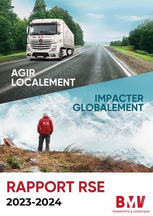 BMV_Rapport RSE_2023-2024