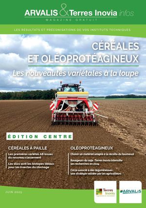 ATI JUIN 2025 CENTRE