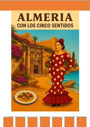 Guia Turística Archivo Para Calameo Pdf