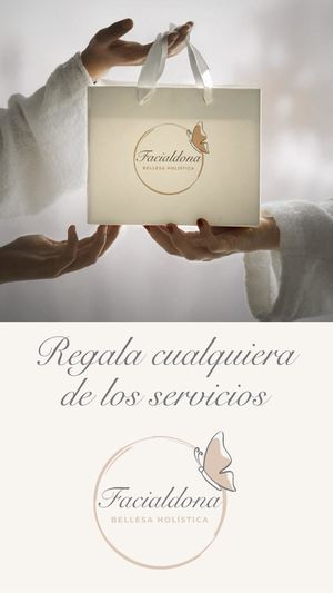 Facialdona Precios