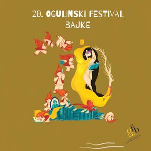 Programski Letak 2025