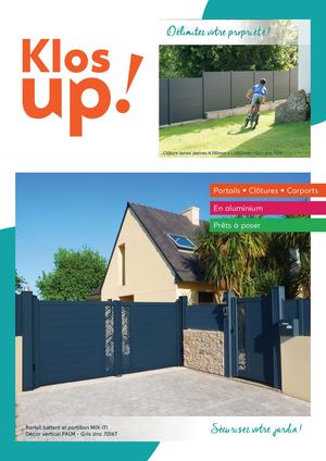 Doc Clients Klos Up 2025 Interactif