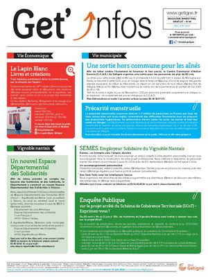 Getinfos 44 Maijuin2025
