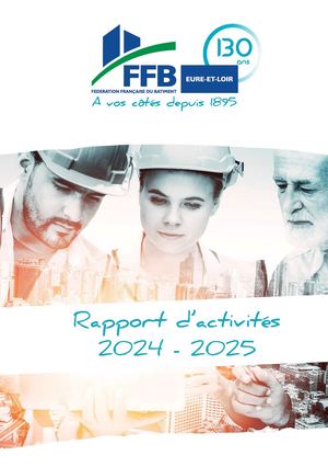 Rapport Fichier Print