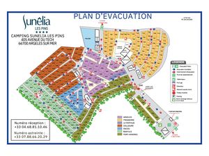 Nouveau Plan Client 2025