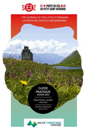 Guide pratique 2025 - Séez