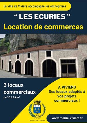 2025_05_26_ Les écuries