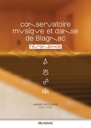 Conserv Plaq16p A5 2025