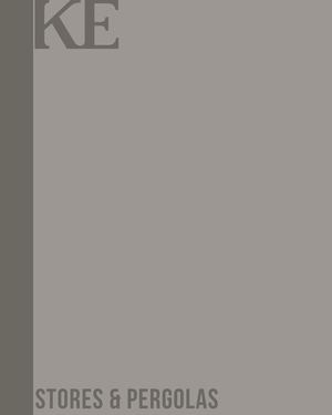 Catalogue KE Stores