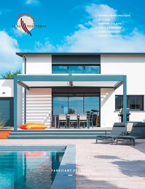 Catalogue Lisu Des Temps