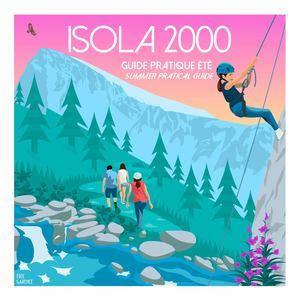 Guide Pratique Ete 2025 Online