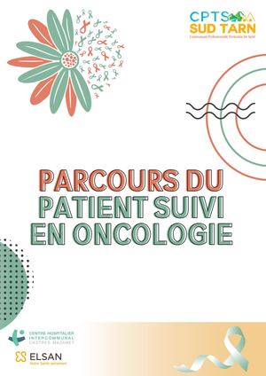 Dossier Onco V10