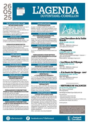 250526 Agenda Fontanil Cornillon
