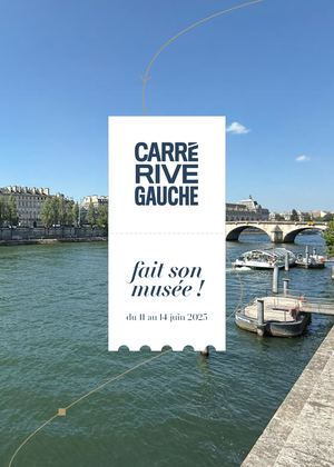 Doc Evenement Brochure