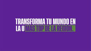 Clase N° 01 Plm 2025 1
