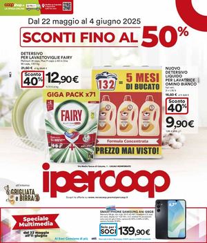 volantino-Novacoop-19-22-05-25-to-04-06-25