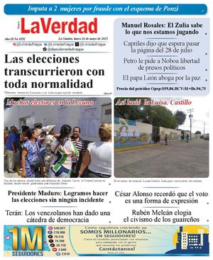 Impreso Digital 8552