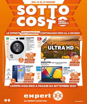 volantino-expert-mallardo-22-05-25-to-31-05-25