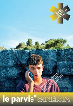 PROGRAMME CINÉMA DU 04 JUIN AU 08 JUILLET 2025