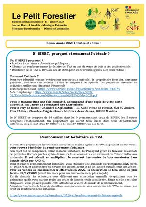 2022 11 Le Petit Forestier 2023