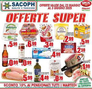 volantino-sacoph-roma-bracciano-23-05-25-to-02-06-25