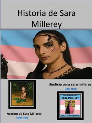 Revista sara millarey