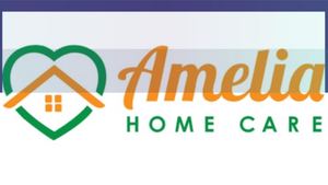 How To Secure Full Time Disability Care For Your Child: Specialty Team In The Bronx Available Now