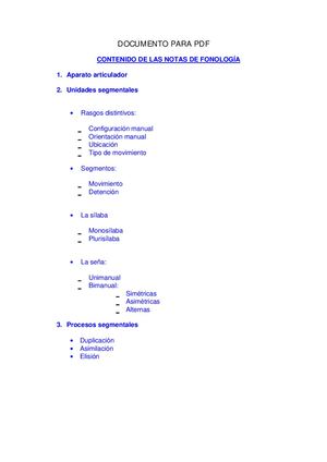 Parametros Formacionales Aparato Articulador