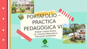 Portafolio Brainer Lozano Rivera (1)