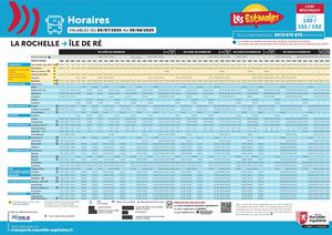 Fh Ligne 150 Web Du 05072025 Au 29082025 Format A3 Paysage