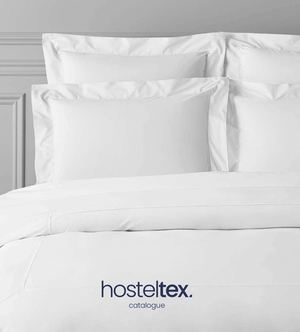 Catalogo General Hosteltex Ita