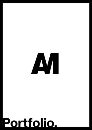 Portfolio AM