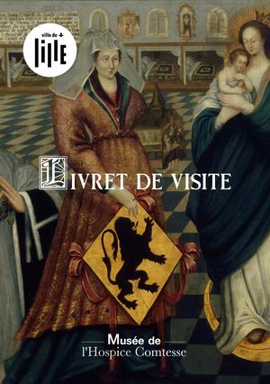 Livret De Visite
