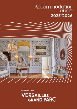 2025 2026 Accommodation Guide En