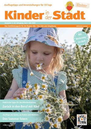 Ausgabe3 Juni Juli2025