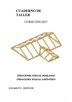 Cuaderno Taller Obm Obc 2026 27